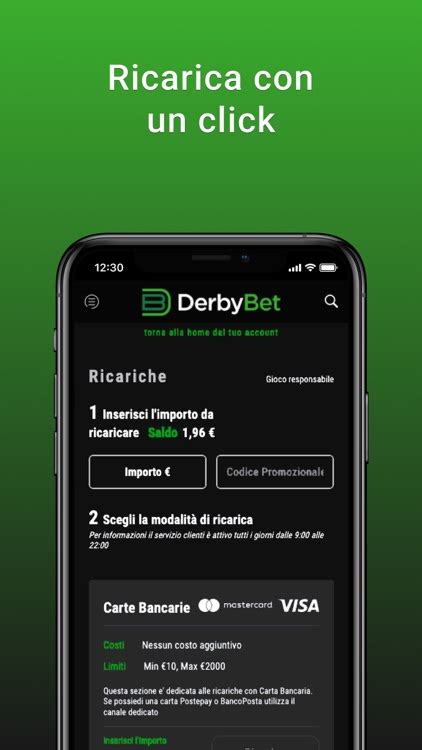 derbybet|Iba pa.